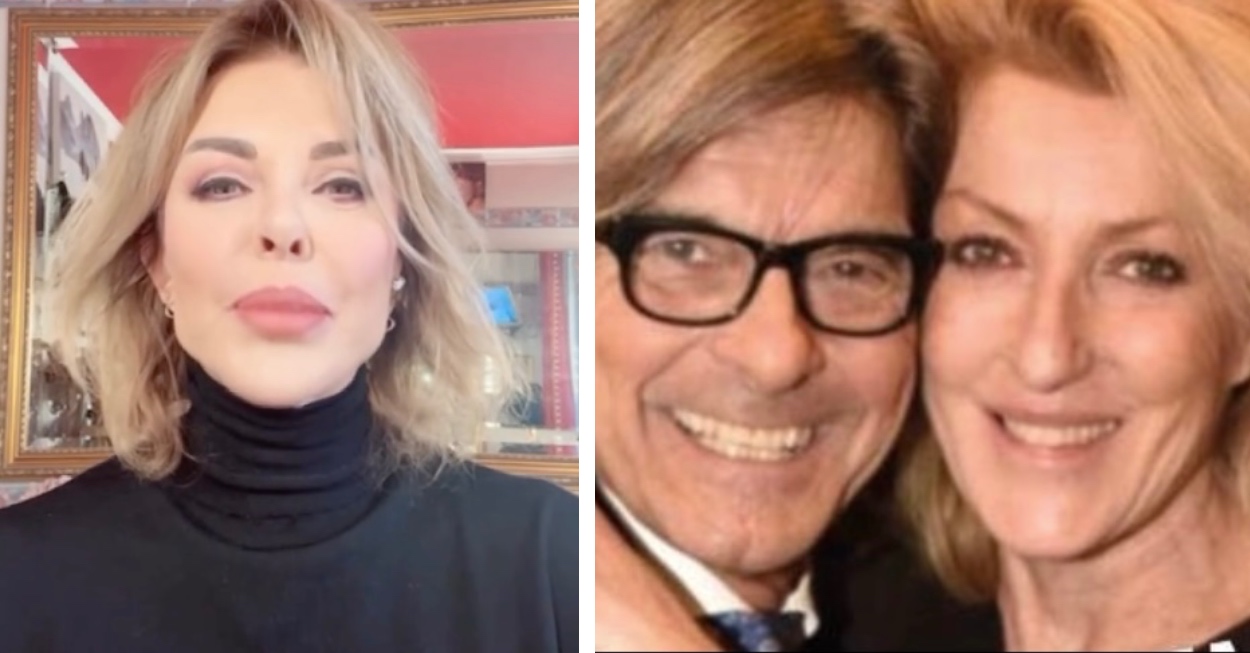 alba arieti roberto alessi