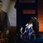 frida musical musella