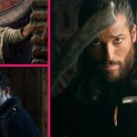 sandoaìkan ascolti prima puntata