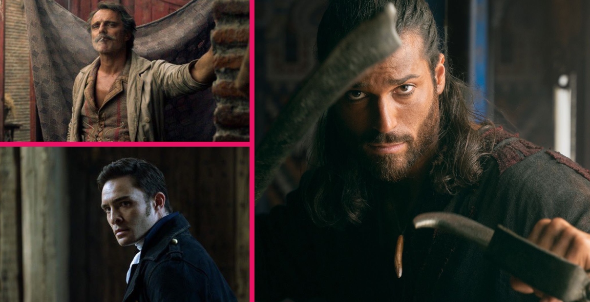 sandoaìkan ascolti prima puntata