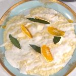risotto arance barzetti