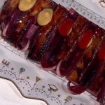 costine natale croatti