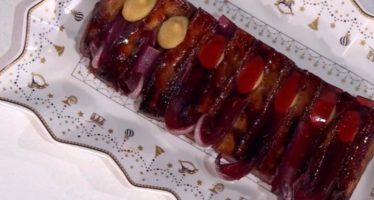 costine natale croatti