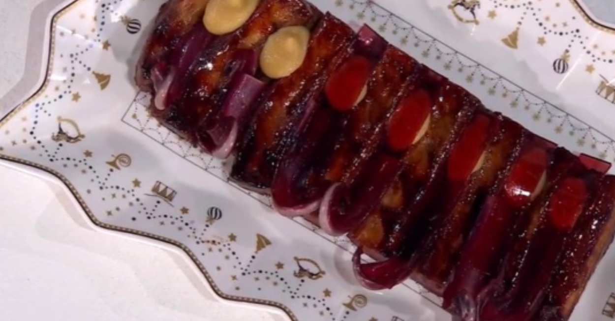 costine natale croatti