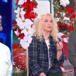 cesare bocci antonella clerici