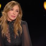 sabrina salerno belve