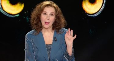 Stefania sandrelli belve