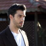 nuh la notte nel cuore