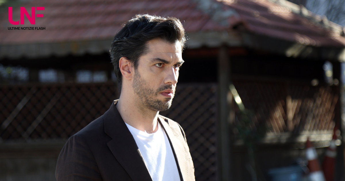 nuh la notte nel cuore