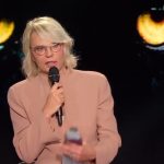 maria de filippi a belve