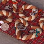 segnaposto fulvio marino