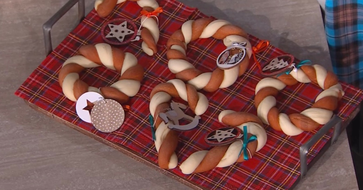 segnaposto fulvio marino