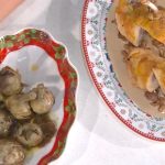 supreme faraona Gian piero fava