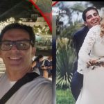 mauro improta anniversario matrimonio