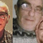 morte vito mezzalira