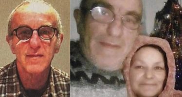 morte vito mezzalira