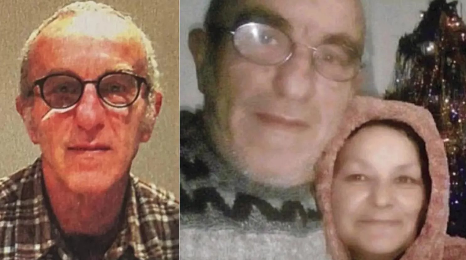 morte vito mezzalira