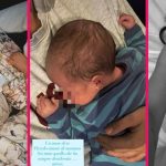 roberta morise geremia