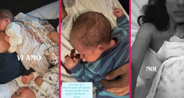 roberta morise geremia