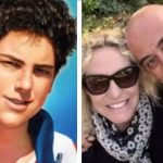 antonella clerici Carlo acutis