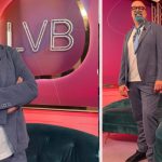 giovanni ciacci dimagrito