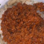 gli gnocchi della vigilia di daniele persegani