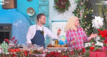 fulvio marino focaccine natale