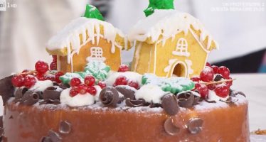 presepe dolce sal de riso