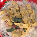 casoncelli alla bergamasca