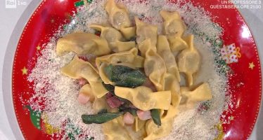 casoncelli alla bergamasca