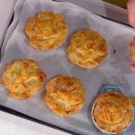 tortini gemelli billi