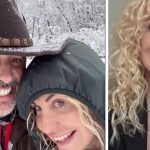 antonella clerici 2026