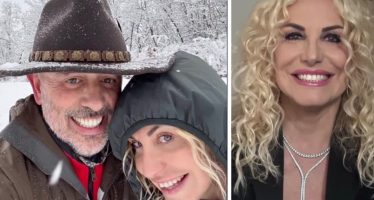 antonella clerici 2026