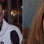 tatiana tramacere ritrovata morta