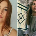 tatiana tramacere ritrovata viva