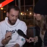 la versione di dragos sulla scomparsa di tatiana