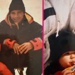 auguri michelle hunziker aurora