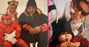 auguri michelle hunziker aurora