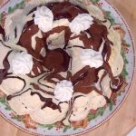 brina natale persegani