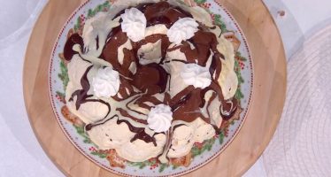 brina natale persegani