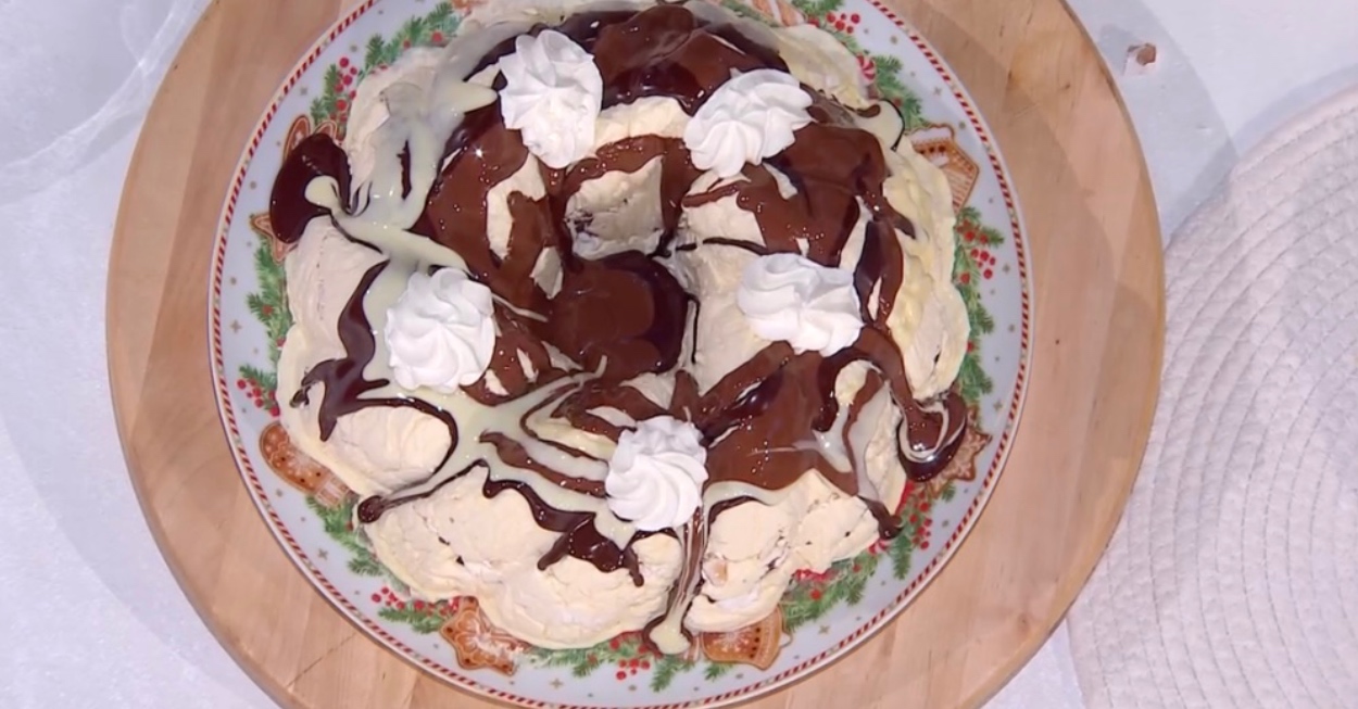 brina natale persegani