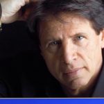 Sandro Giacobbe malattia