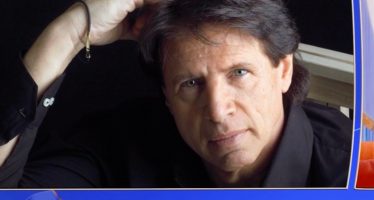 Sandro Giacobbe malattia