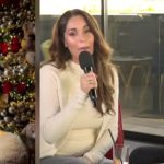 alex belli delia duran nome