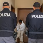 le ultime notizie da ostia