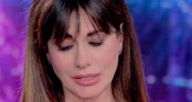 rossella brescia padre