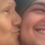 uccide nonna martellate