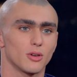 achille costacurta si racconta a verissimo