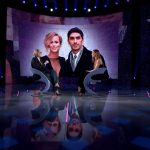 federica pellegrini dallo studio di verissimo risponde a magnini