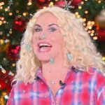 E' sempre mezzogiorno puntata 8 dicembre